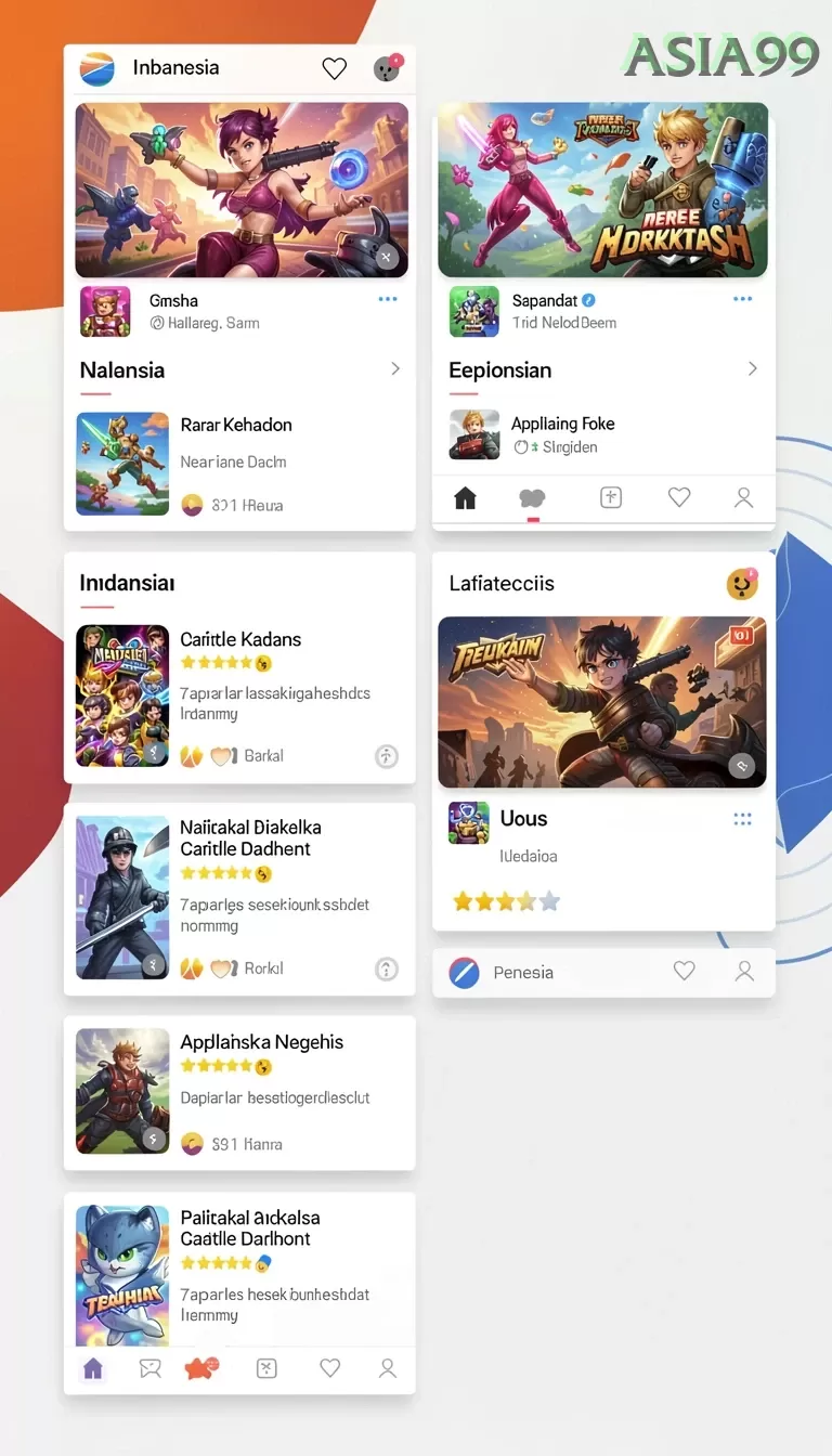 Screenshot mega388 nomor 3
