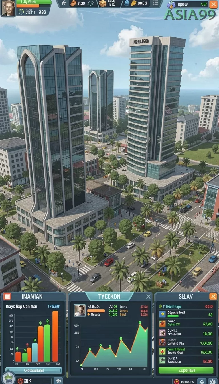 Screenshot mvp789 nomor 2