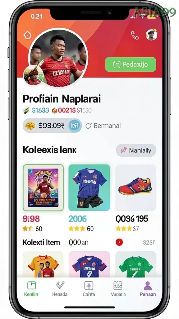 Screenshot top1toto nomor 1