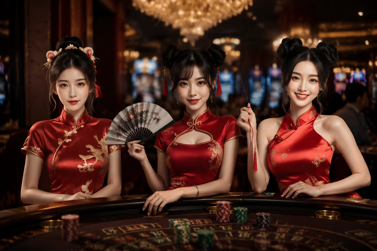 Panduan Lengkap Menggunakan Situs Game asia99