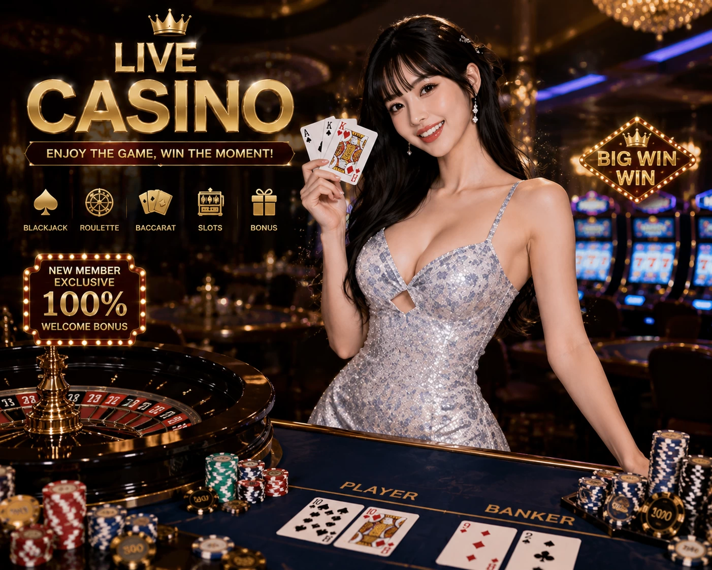 Keamanan dan Keandalan Situs asia99 di Dunia Game