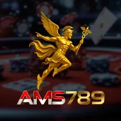 ams789 APK Terbaru: Download Cepat dan Gratis