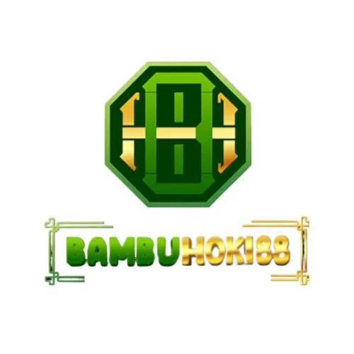 bambuhoki88 APK Terbaru: Download Cepat dan Gratis
