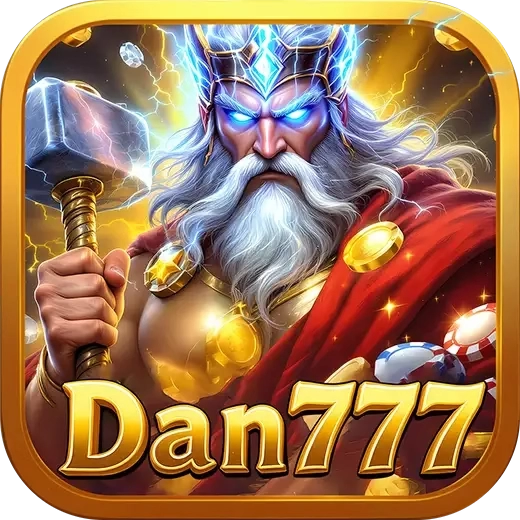 dan777 APK Terbaru: Download Cepat dan Gratis