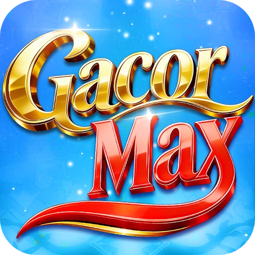 gacormax APK Terbaru: Download Cepat dan Gratis