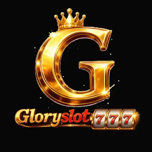 glory777 APK Terbaru: Download Cepat dan Gratis