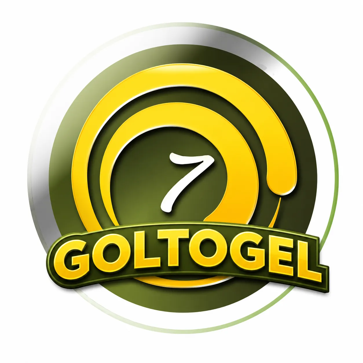 goltogel APK Terbaru: Download Cepat dan Gratis