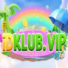 idklub APK Terbaru: Download Cepat dan Gratis