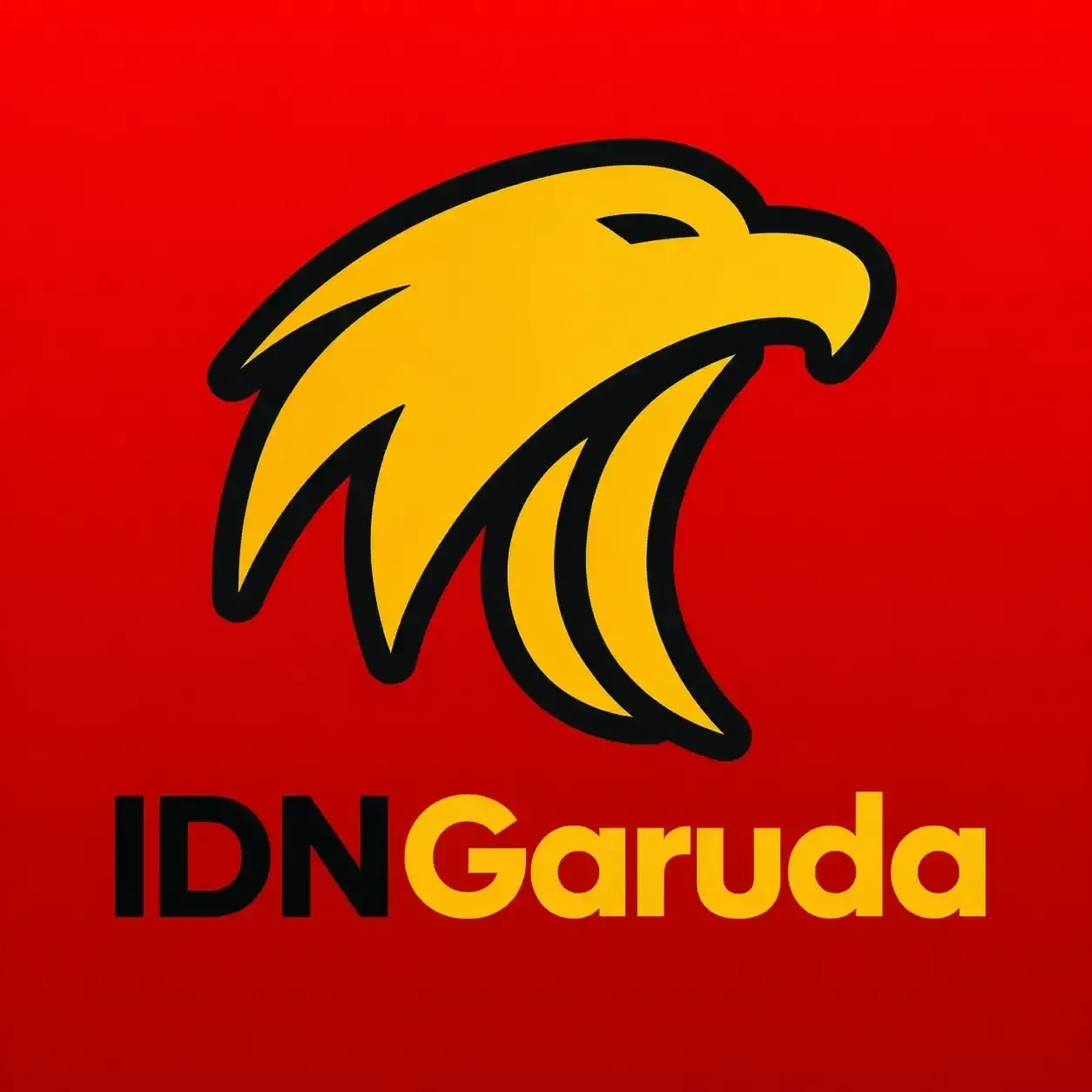idngaruda APK Terbaru: Download Cepat dan Gratis