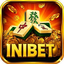 inibet APK Terbaru: Download Cepat dan Gratis