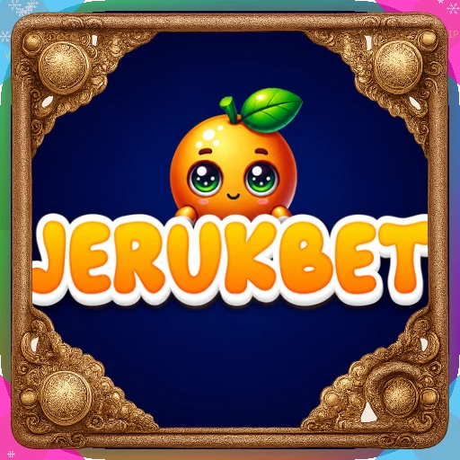 jerukbet APK Terbaru: Download Cepat dan Gratis