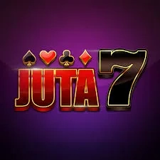 juta7 APK Terbaru: Download Cepat dan Gratis