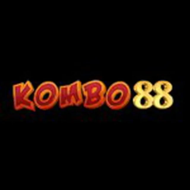 kombo88 APK Terbaru: Download Cepat dan Gratis