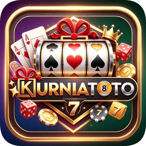 kurniatoto APK Terbaru: Download Cepat dan Gratis
