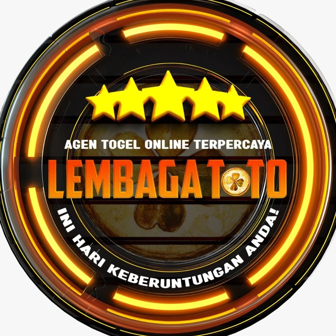 lembagatoto APK Terbaru: Download Cepat dan Gratis