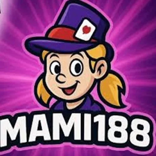 mami188 APK Terbaru: Download Cepat dan Gratis