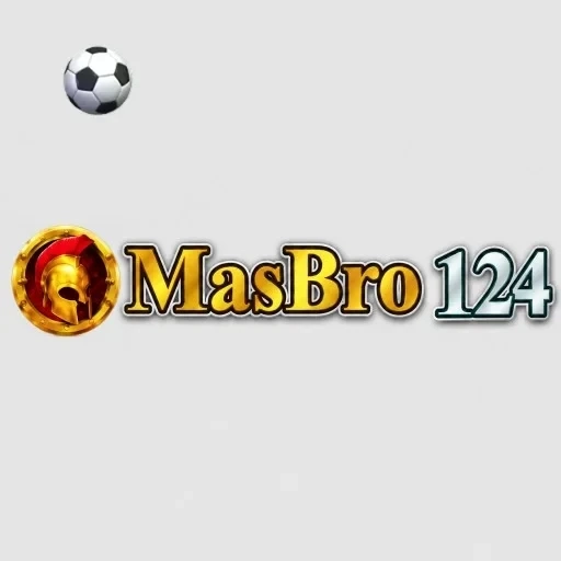 masbro12 APK Terbaru: Download Cepat dan Gratis