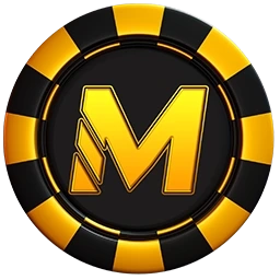 matahoki APK Terbaru: Download Cepat dan Gratis