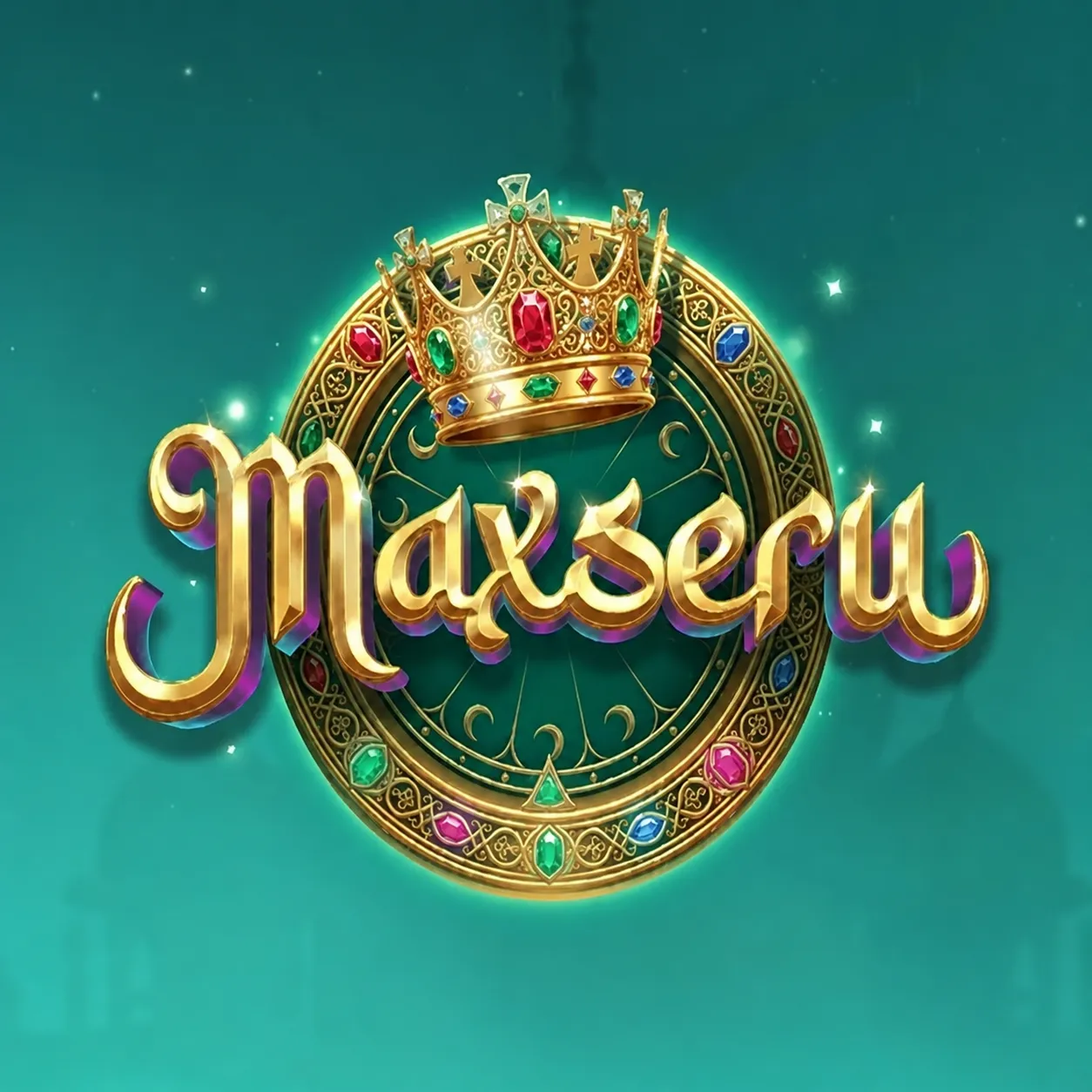 maxseru APK Terbaru: Download Cepat dan Gratis