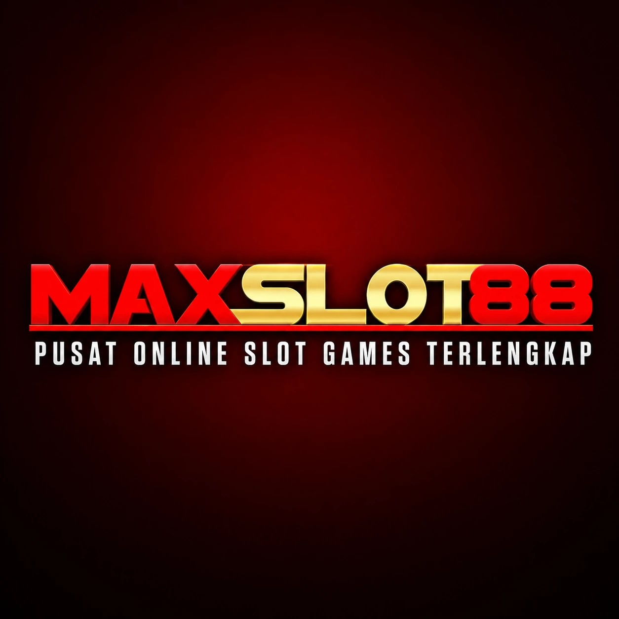 maxslot88 APK Terbaru: Download Cepat dan Gratis
