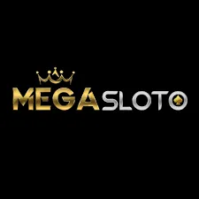 megasloto APK Terbaru: Download Cepat dan Gratis