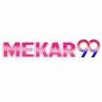 mekar99 APK Terbaru: Download Cepat dan Gratis