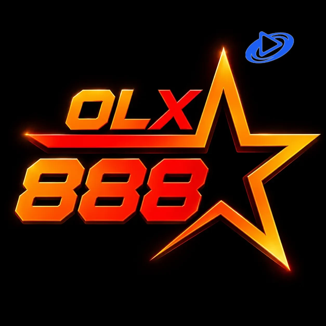 olx888 APK Terbaru: Download Cepat dan Gratis
