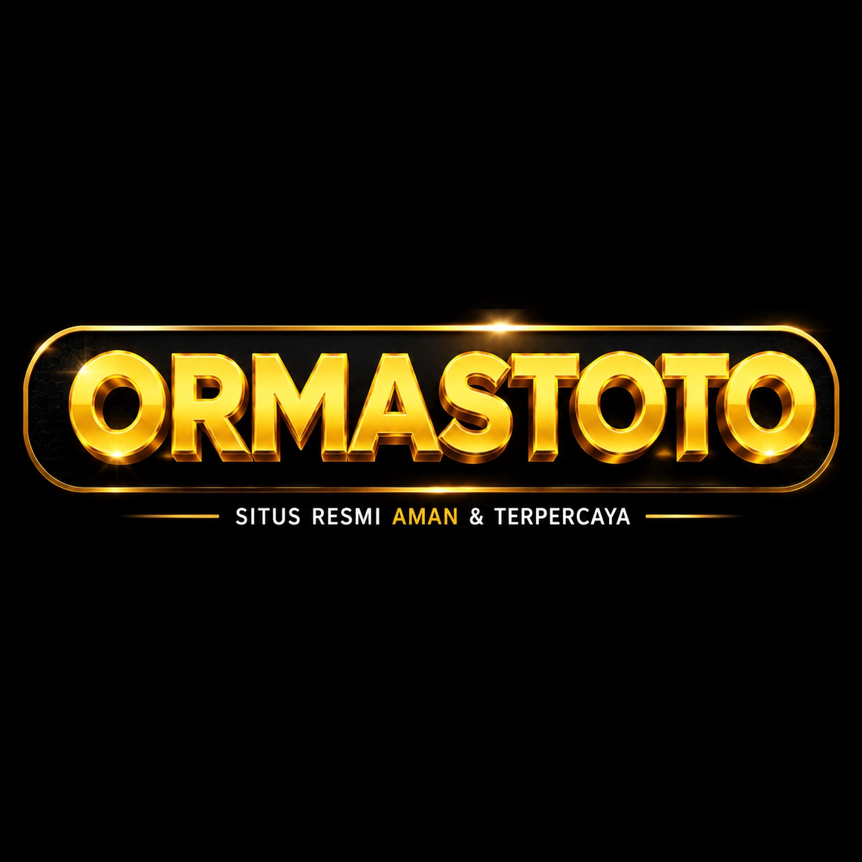 ormastoto APK Terbaru: Download Cepat dan Gratis