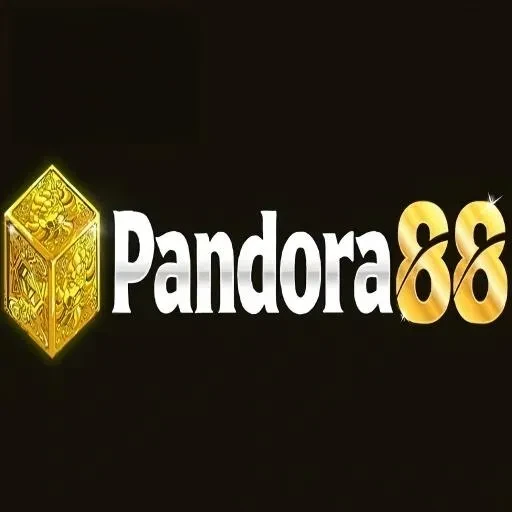 pandora881 APK Terbaru: Download Cepat dan Gratis