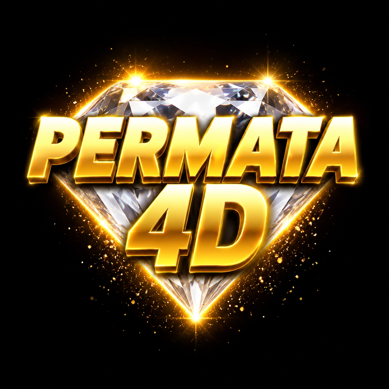 permata4d APK Terbaru: Download Cepat dan Gratis