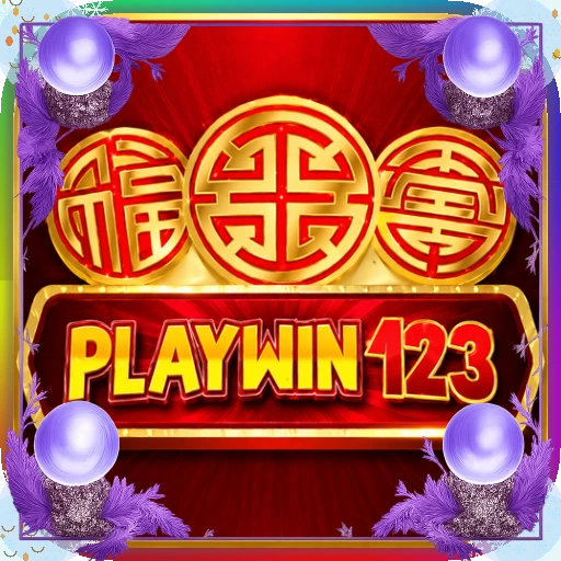playwin123 APK Terbaru: Download Cepat dan Gratis