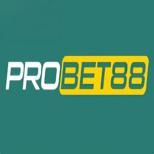 probet88 APK Terbaru: Download Cepat dan Gratis