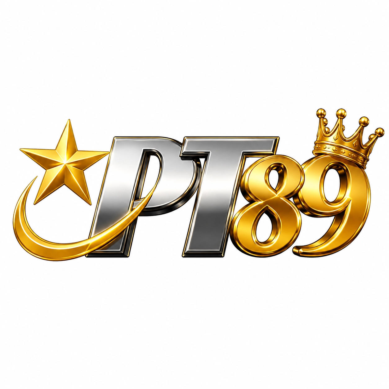 pt89 APK Terbaru: Download Cepat dan Gratis