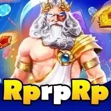 rprprp APK Terbaru: Download Cepat dan Gratis