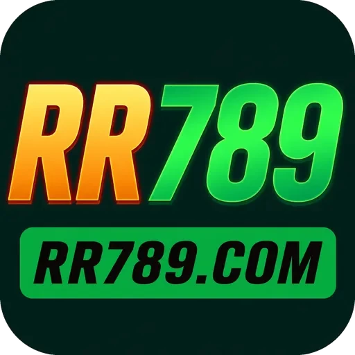 rr789 APK Terbaru: Download Cepat dan Gratis