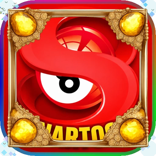 sinartogel APK Terbaru: Download Cepat dan Gratis