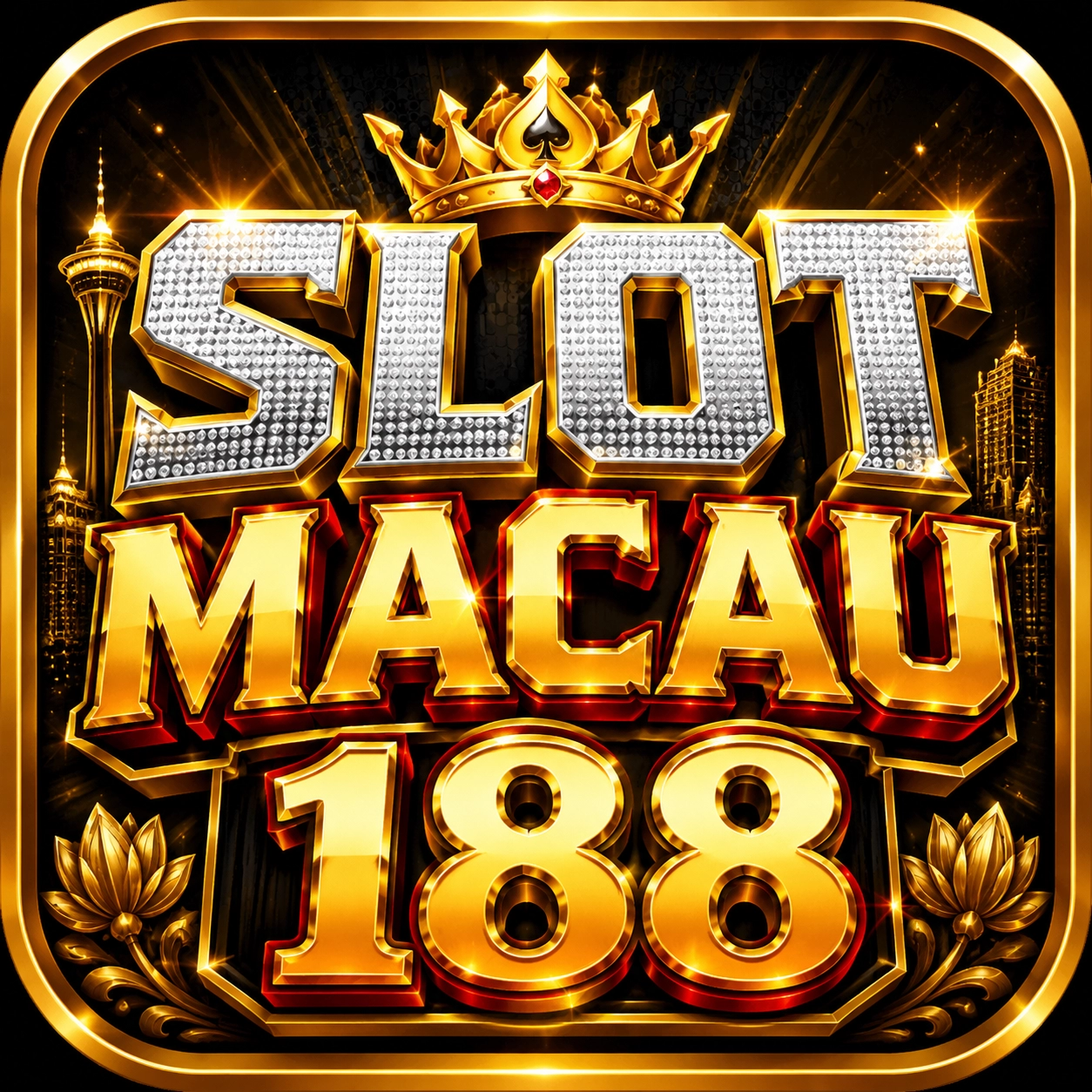 slotmacau188 APK Terbaru: Download Cepat dan Gratis