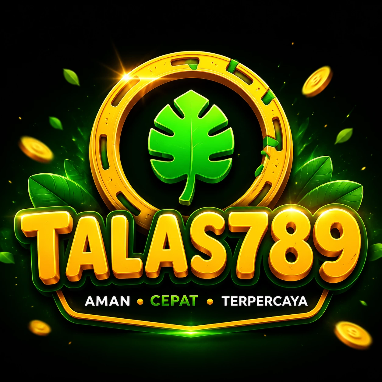 talts789 APK Terbaru: Download Cepat dan Gratis