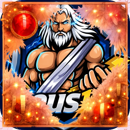 zeus138 APK Terbaru: Download Cepat dan Gratis