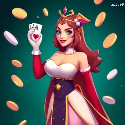 Menggali Fitur Menarik di Situs Game asia99