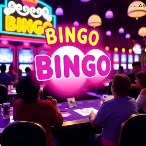 asia99: Forum Diskusi Menarik untuk Semua Gamer Indonesia
