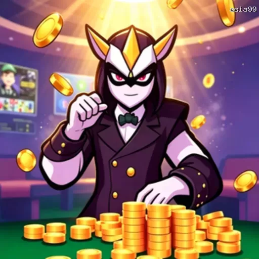 Keamanan dan Keandalan Situs asia99 di Dunia Game