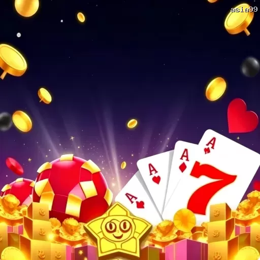 Review Permainan Populer di Situs asia99