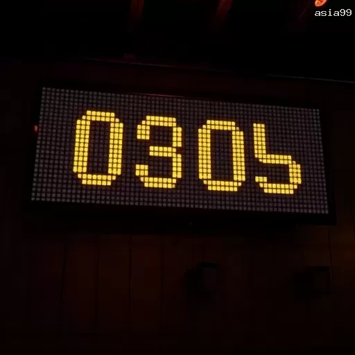 asia99: Dukungan Pelanggan Terbaik untuk Gamer Indonesia